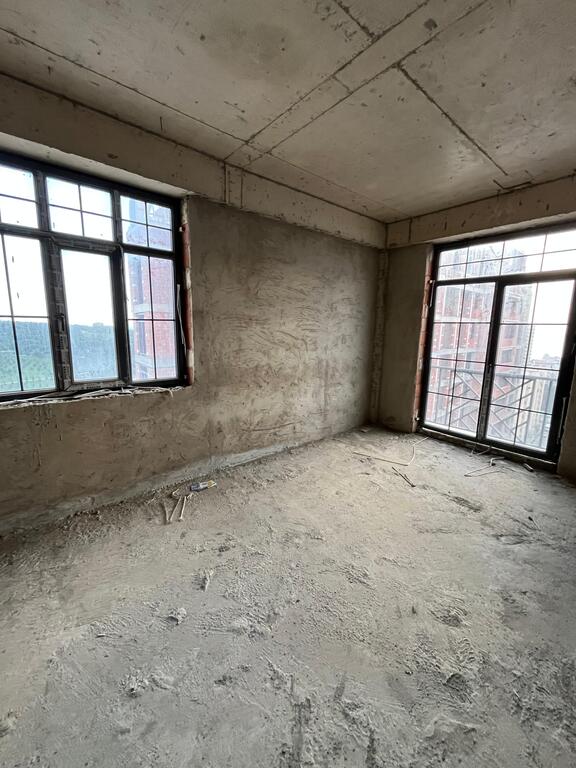 Satılır 2 otaqlı yeni tikili 67 m² — Mənzil, Bakı (7)