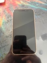 IPhone Xs, 256 GB, Qızılı — Apple iPhone
