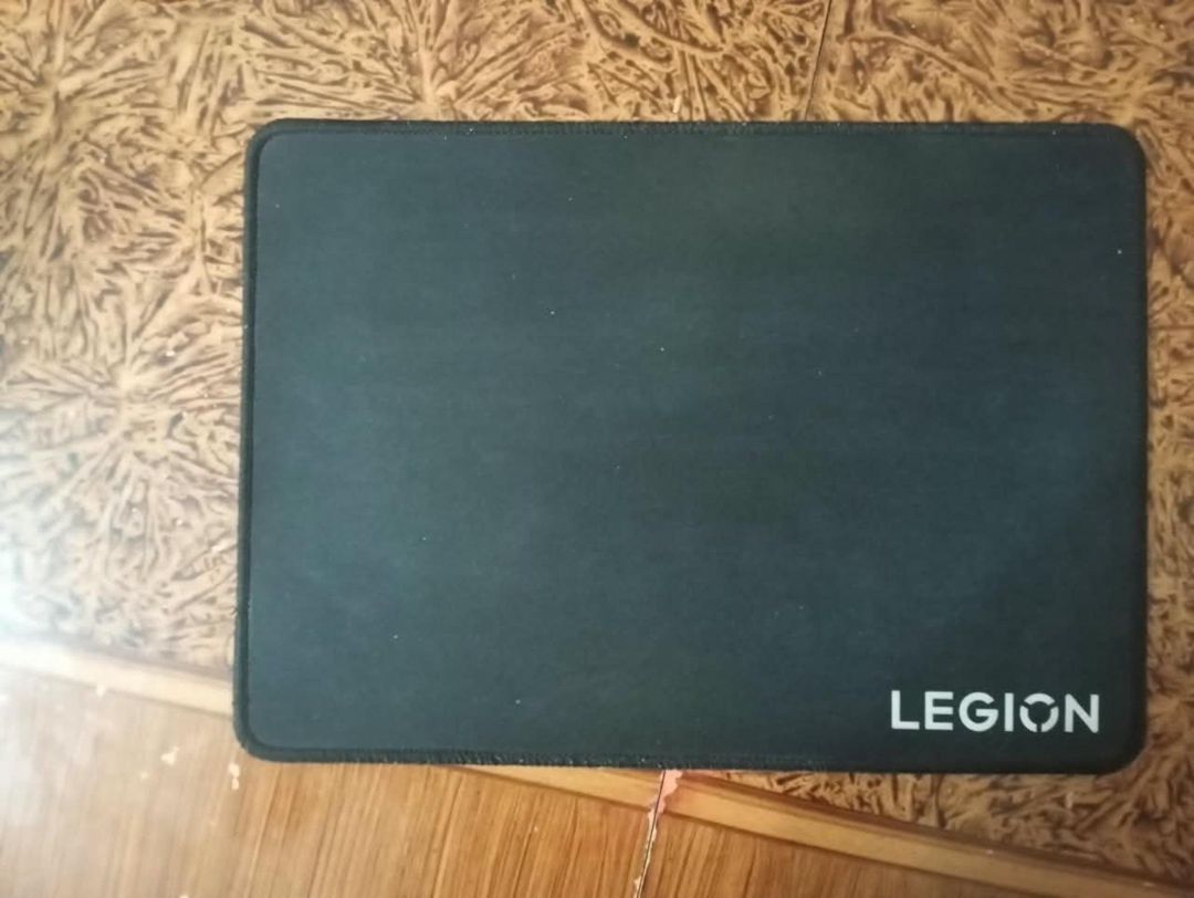 Lenovo Legion Pro 5 16IRX9 — Noutbuklar, Bakı (5)