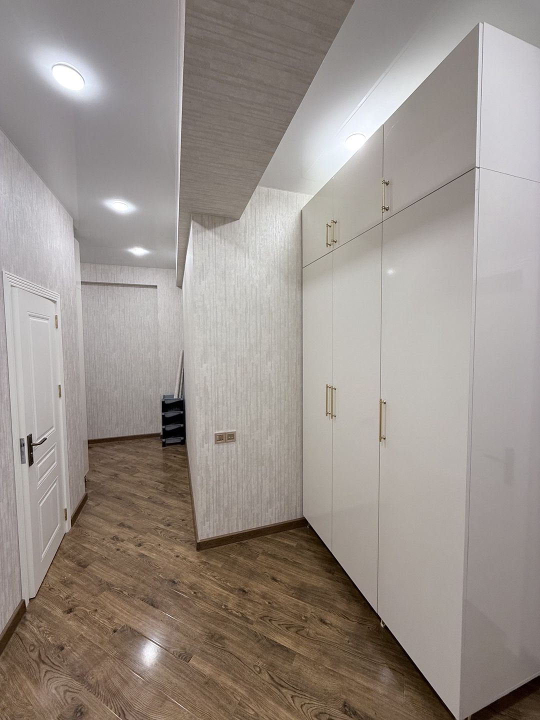 Satılır 2 otaqlı yeni tikili 73 m² — Mənzil, Sumqayıt (12)