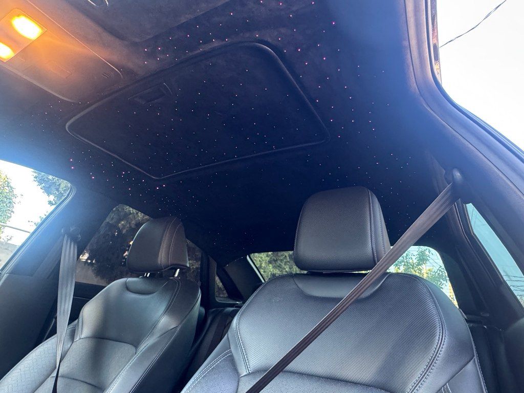 Chevrolet Monza, 1.3 L, 2023 il, 126 000 km — Avtomobillər, Bakı (8)