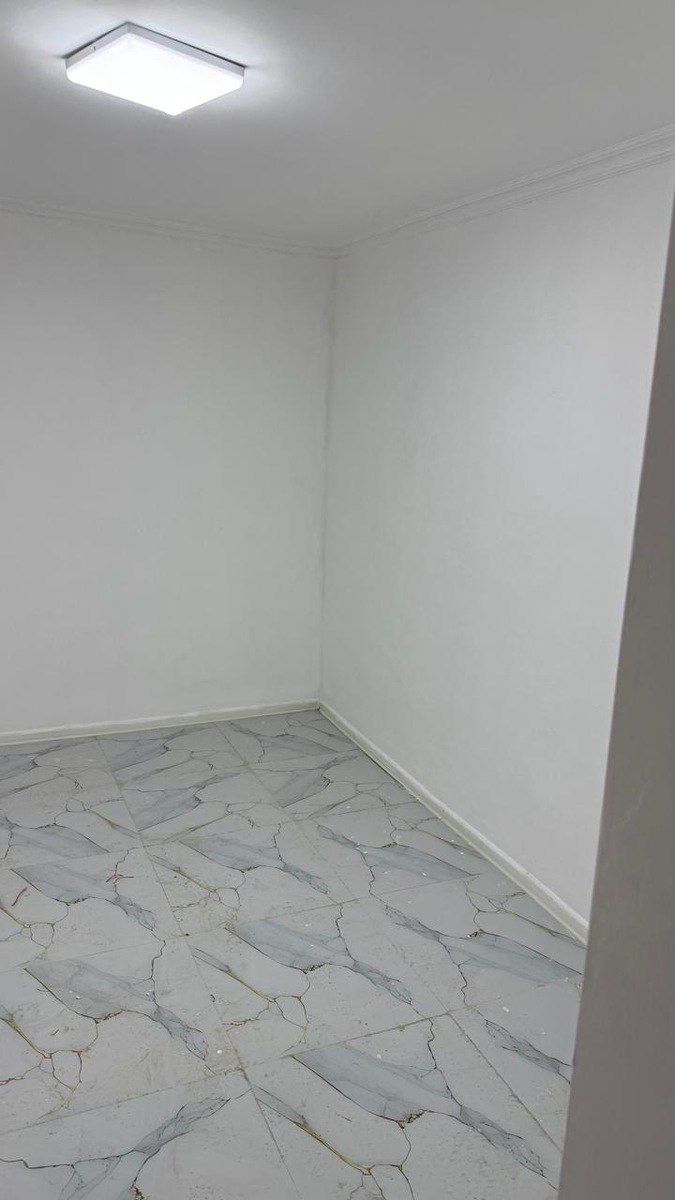 Satılır obyekt 37 m² — Əmlak, Bakı (6)