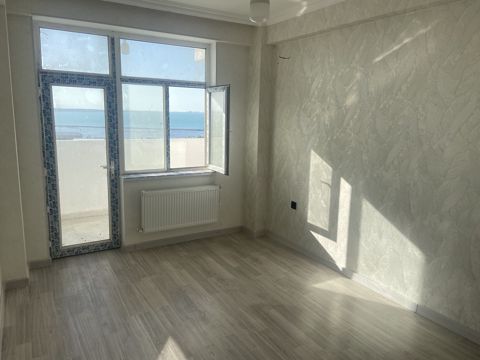 İcarəyə verilir 2 otaqlı yeni tikili 65 m² — Xırdalan