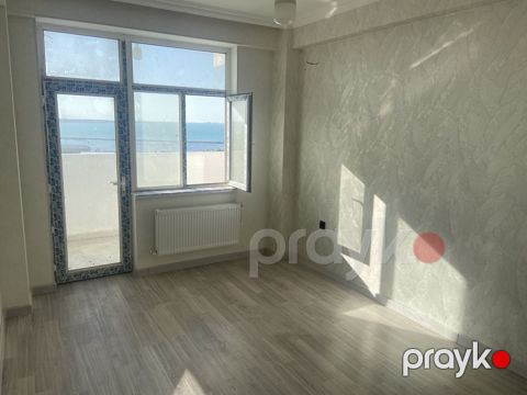 İcarəyə verilir 2 otaqlı yeni tikili 65 m²