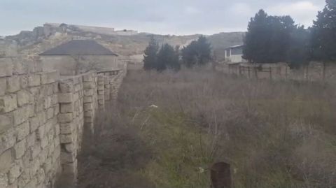 22 sot, Kupça (Çıxarış) — Zərdab