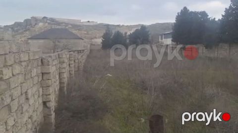 22 sot, Kupça (Çıxarış)