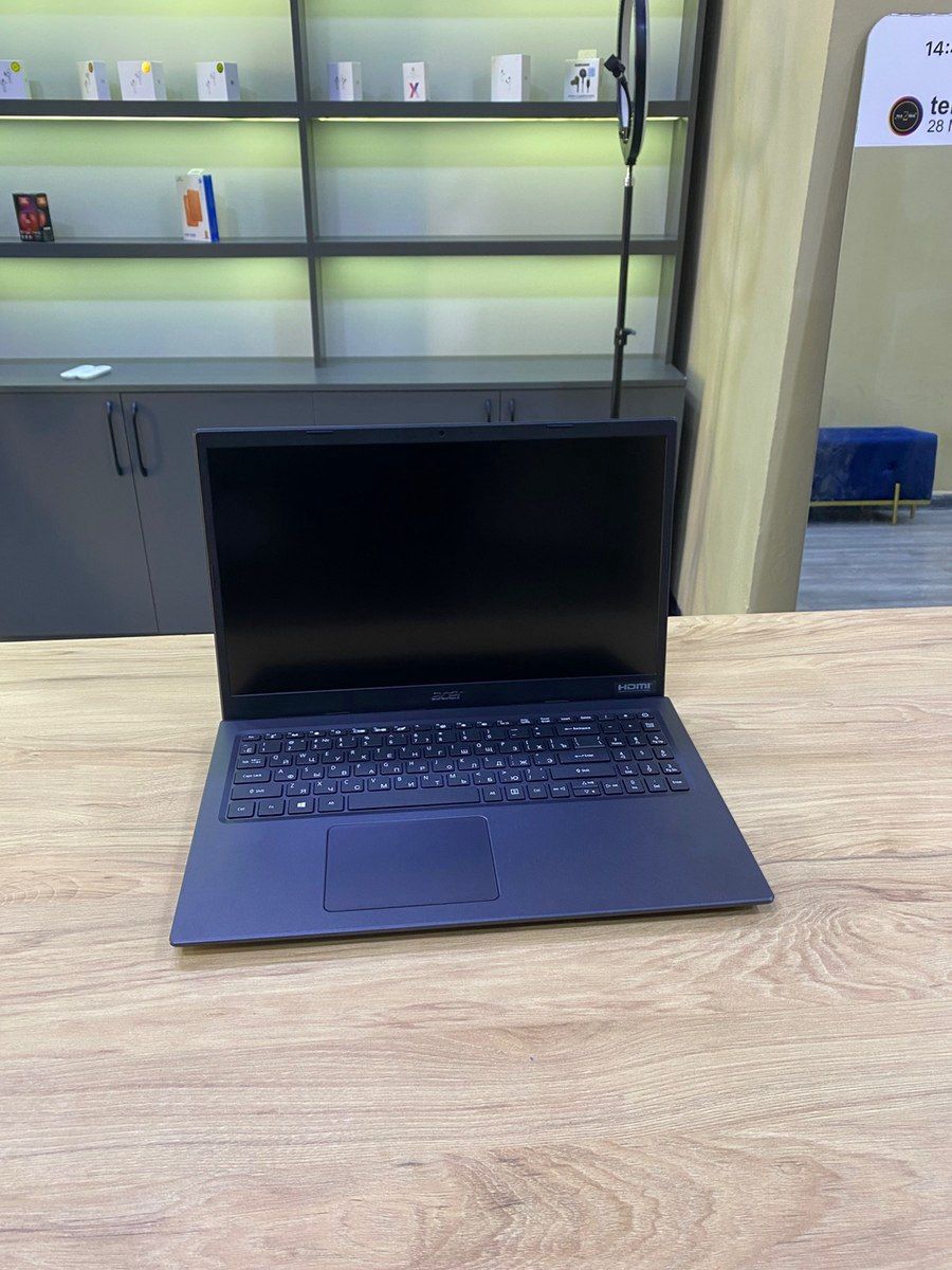 Acer Extensa 15 — Noutbuklar, Bakı (2)