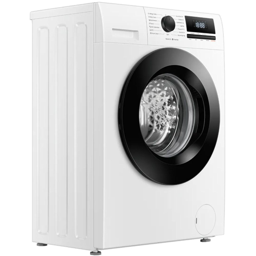 Paltaryuyan Hoffmann WM7110WT — Ev texnikası, Bakı (5)