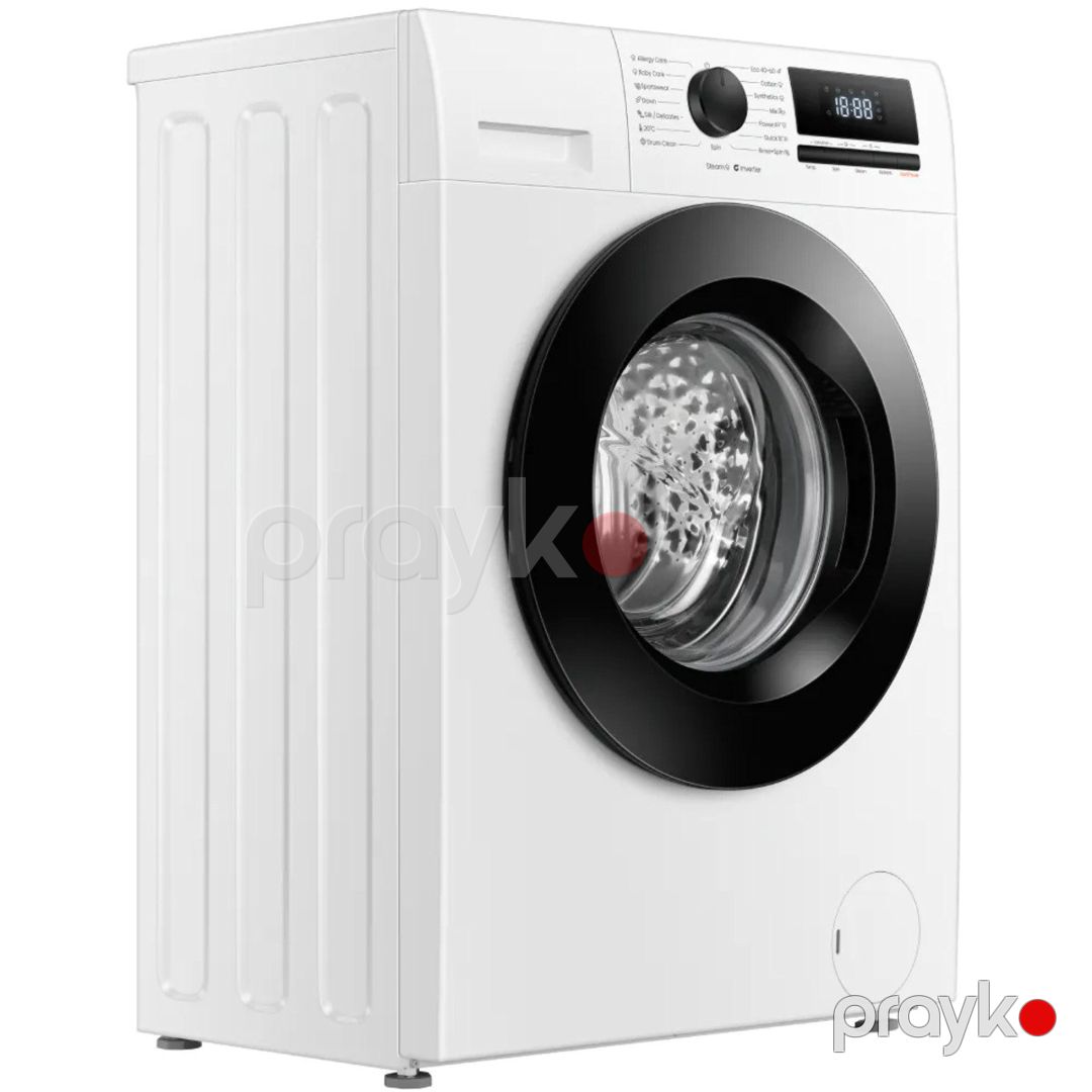 Paltaryuyan Hoffmann WM7110WT — Ev texnikası, Bakı (5)