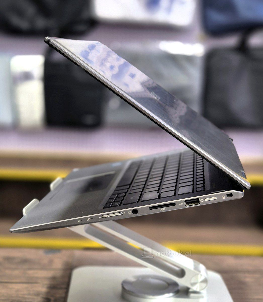 Noutbuk Acer Spin SP513-53N — Noutbuklar, Bakı (3)