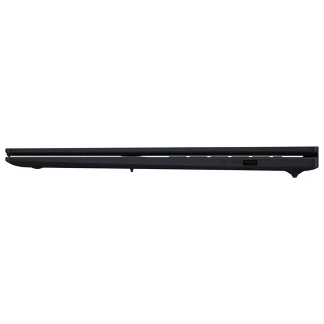 ASUS VivoBook 18 M1807GA-S8007 90NB17Y1-M000K0 (2026) — Noutbuklar, Bakı (7)