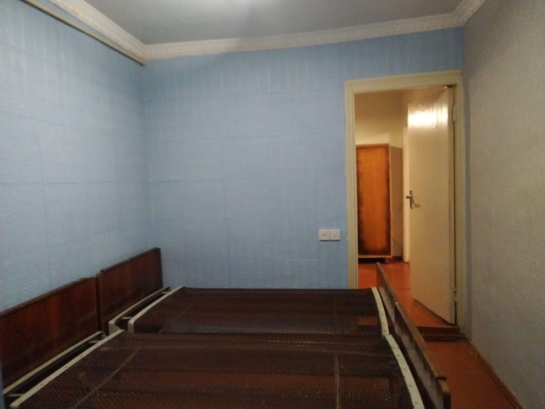 İcarəyə verilir 2 otaqlı köhnə tikili 60 m² — Mənzil, Bakı (3)