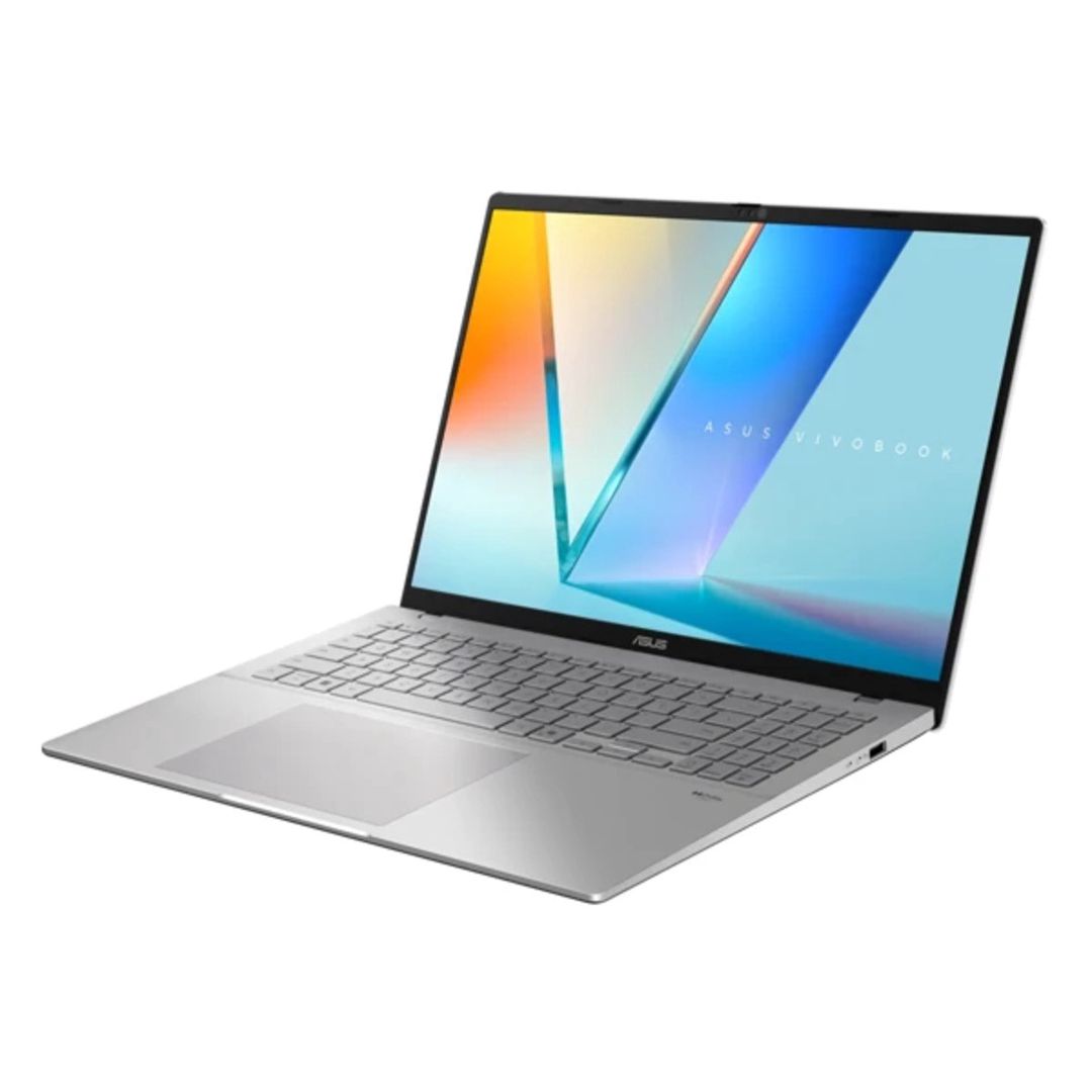 ASUS VivoBook S16 S3607VA-RP096 90NB1671-M007N0 — Noutbuklar, Bakı (3)