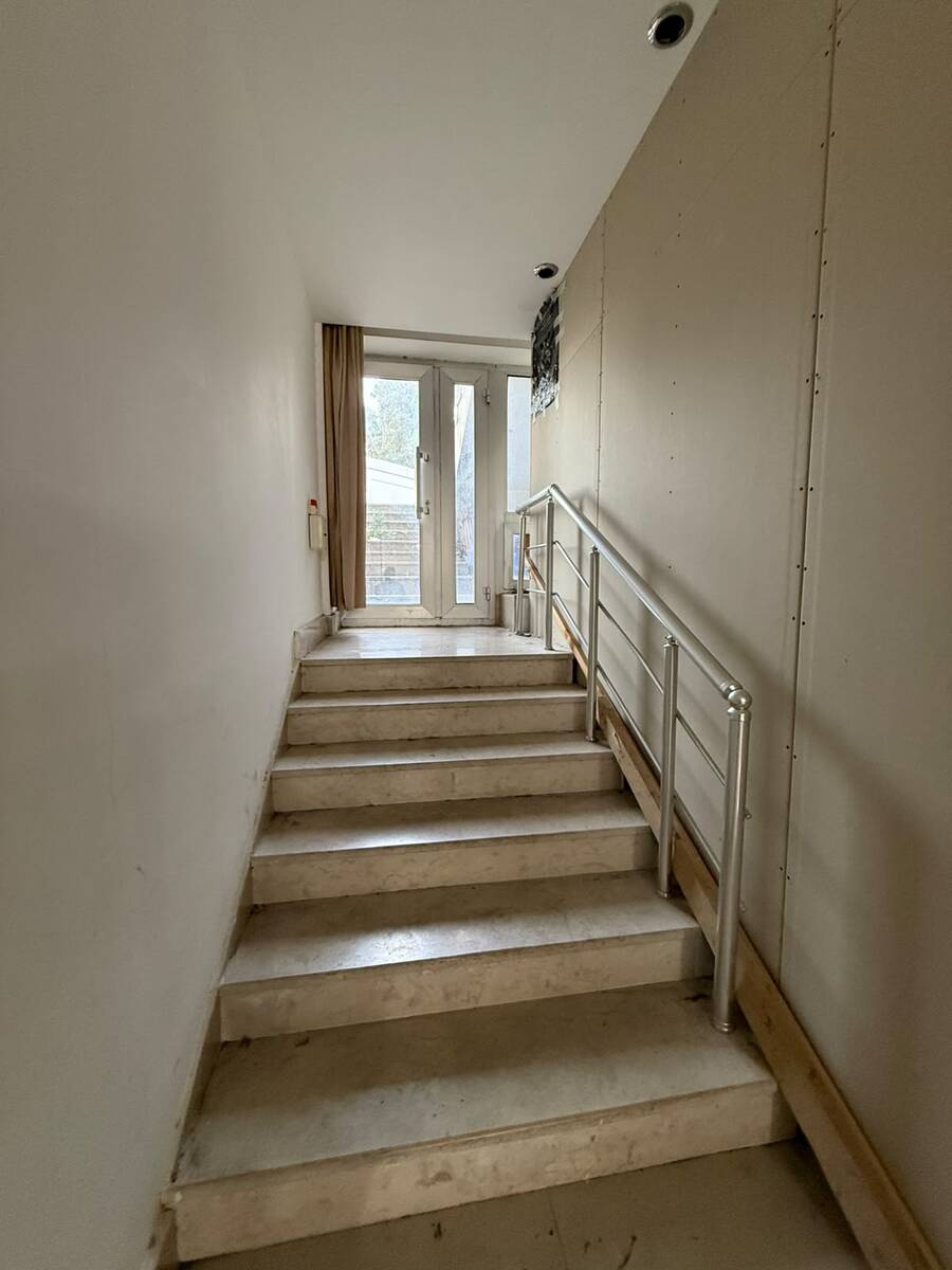 İcarəyə verilir obyekt 105 m² — Əmlak, Bakı (9)