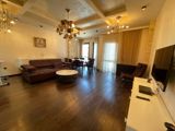 İcarəyə verilir 2 otaqlı yeni tikili 110 m² — Ulvi Ibrahimov — Mənzil