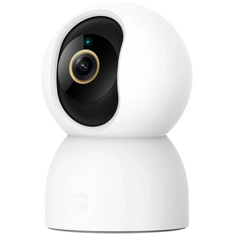 Təhlükəsizlik kamerası Xiaomi Smart Camera C701 White (BHR07X7EU) — Bakı