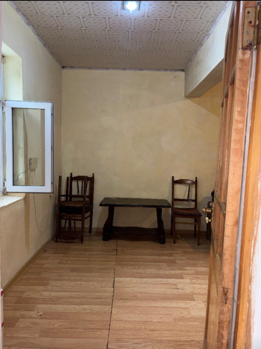 Həyət evi kirayə verilir, Badamdar qəs — Ev, villa, Bakı (5)