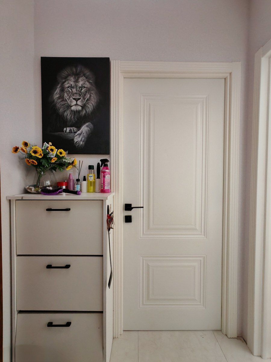 Satılır 2 otaqlı yeni tikili 48 m² — Mənzil, Bakı (10)