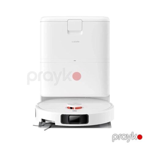 Robot-tozsoran Xiaomi H50 Pro OV42GL (BHR089NEU)