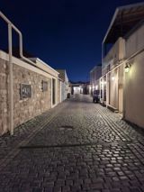 Satılır 4 otaqlı həyət evi/bağ evi 150 m² — ✵𒀱✵TT✵KəRBeLaYi✵𒀱✵