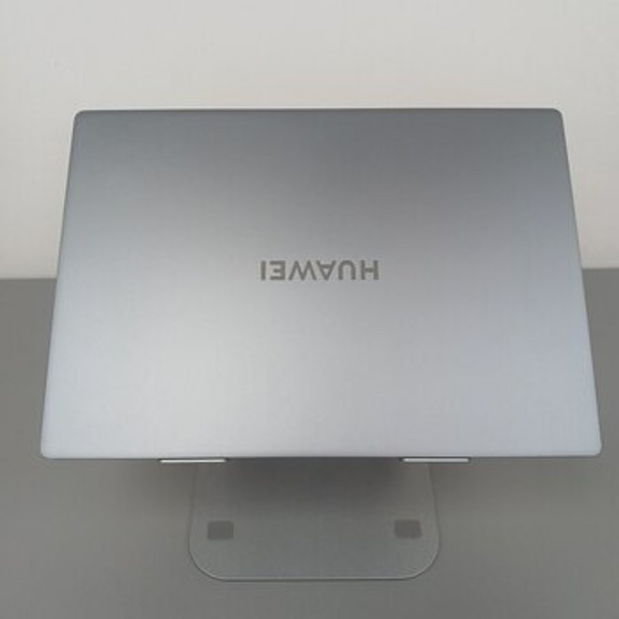 Huaweı MateBook D16 mclg-xx 2024 — Noutbuklar, Bakı (5)