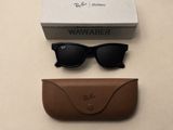 Ray-Ban Meta Gen 2 — Elanın Sahibi — Electronics