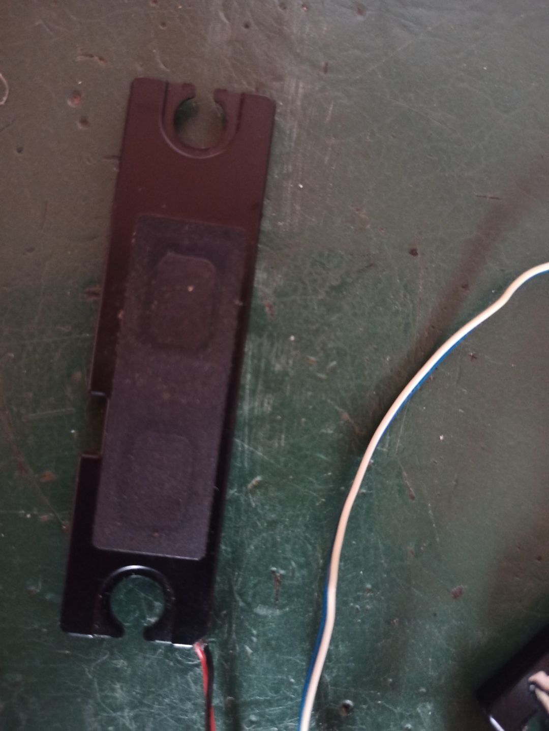 Dell Latitude E6410 dinamiki — Kompüterlər və noutbuklar, Bakı (2)