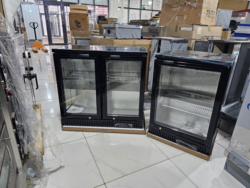 Mini bar-soyuducu — Ev texnikası, Bakı (3)