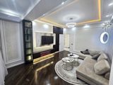 Satılır 2 otaqlı yeni tikili 75 m² — Reshad bey
