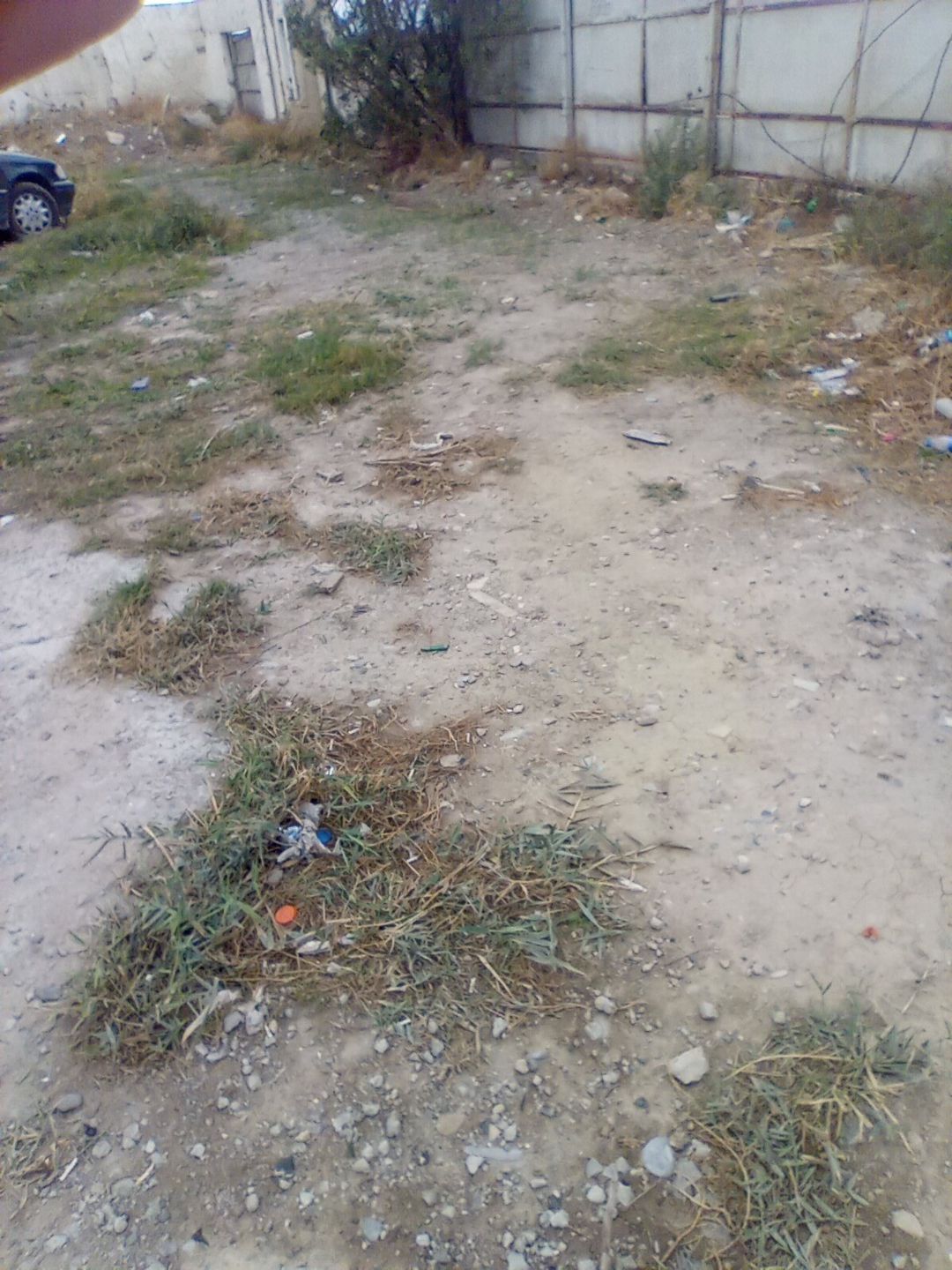 Satılır torpaq 2 sot — Torpaq, Xırdalan (4)