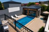 İcarəyə verilir 4 otaqlı həyət evi/bağ evi 200 m² — “B-H COMPANY”