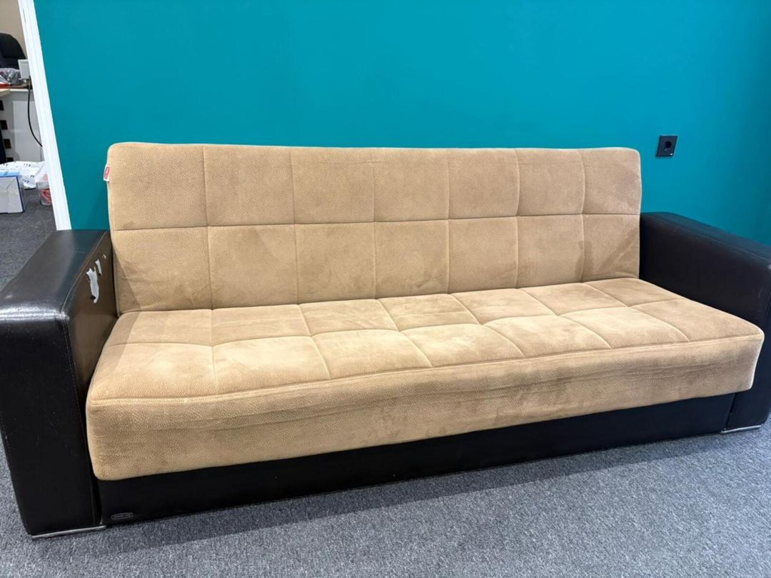 Divan Embawood — Mebel, Bakı (2)