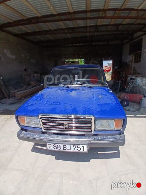 Lada (VAZ) 2104, 1.6 L, 2006 il, 91 432 km