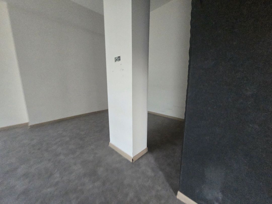 İcarəyə verilir obyekt 450 m² — Əmlak, Bakı (7)