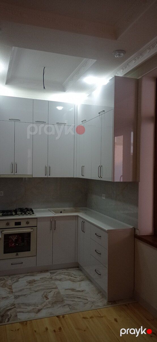 Mebel yığılması — Mobilyaların montajı, təmiri və restavrasyonu, Bakı (9)