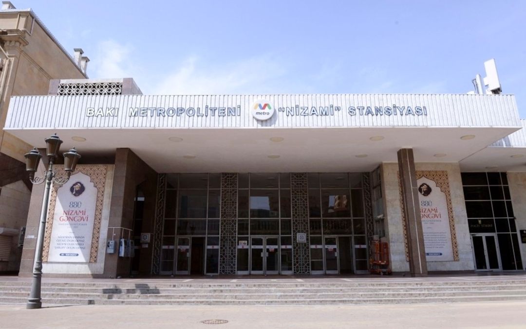 İcarəyə verilir 2 otaqlı yeni tikili 95 m² — Mənzil, Bakı (2)
