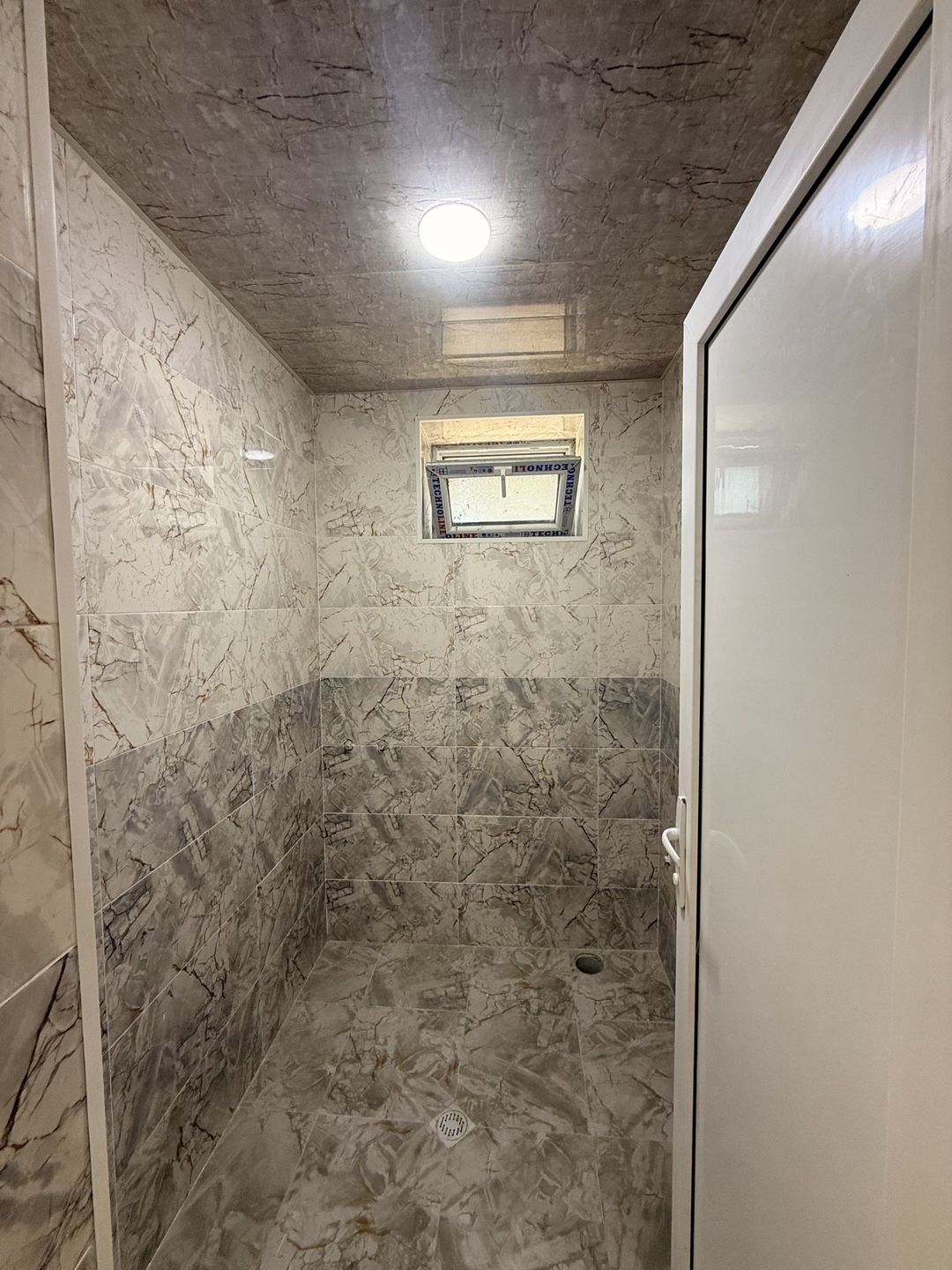 Satılır 3 otaqlı həyət evi/bağ evi 80 m² — Ev, villa, Bakı (6)