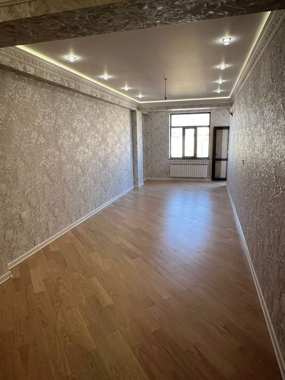 Satılır 3 otaqlı yeni tikili 151 m² — Mənzil, Bakı (7)