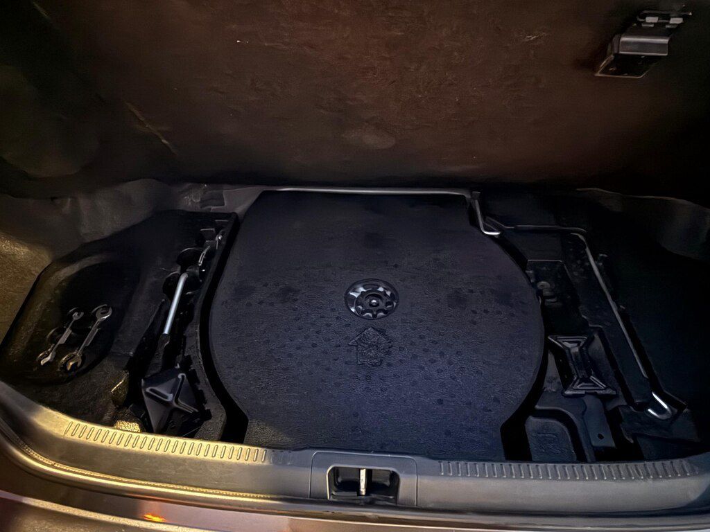 Toyota Camry, 2.5 L, 2014 il, 241 000 km — Avtomobillər, Bakı (12)