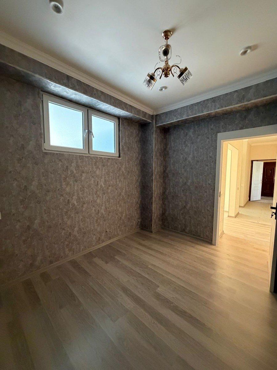 Satılır 3 otaqlı yeni tikili 72 m² — Mənzil, Bakı (7)