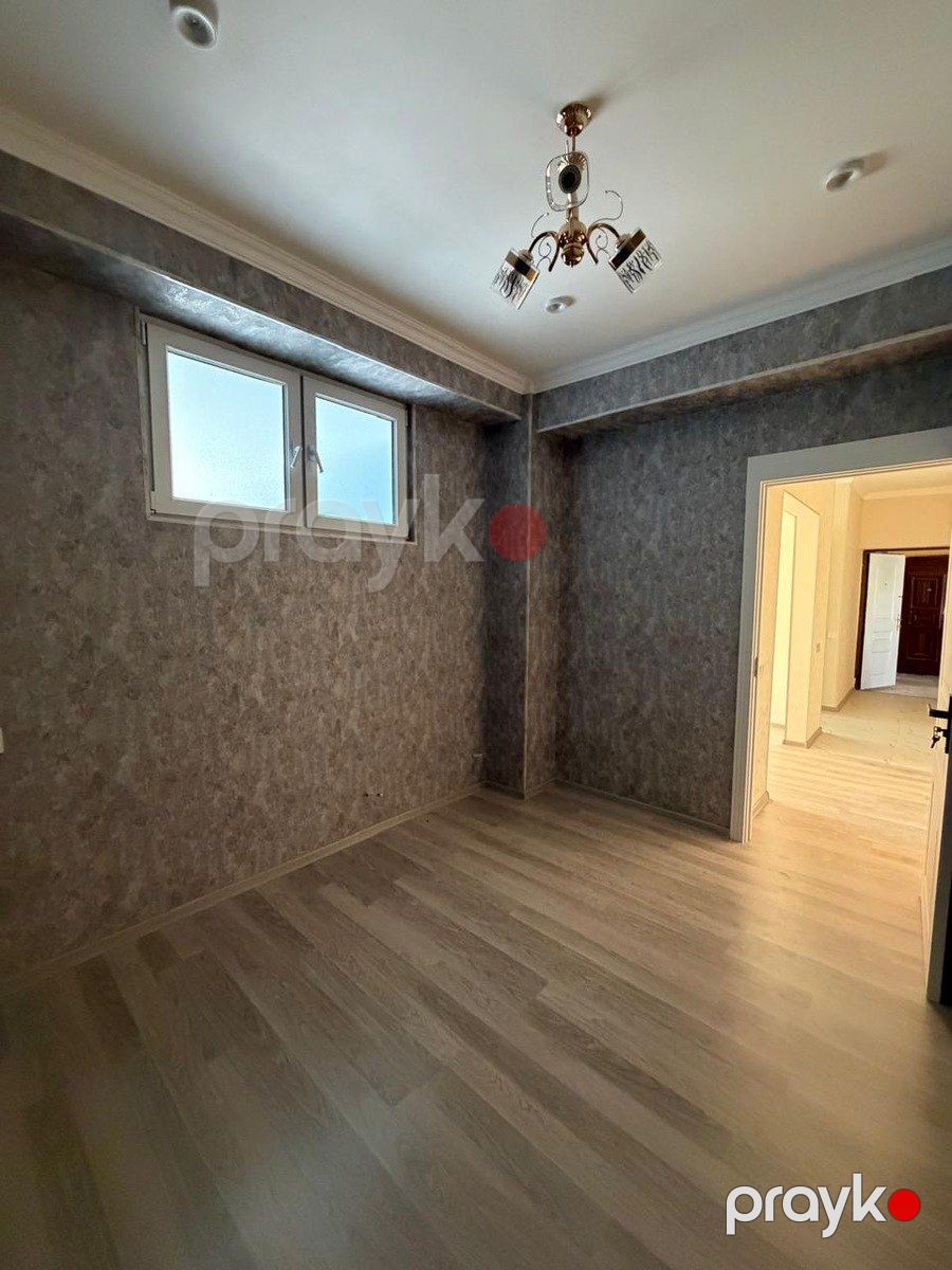 Satılır 3 otaqlı yeni tikili 72 m² — Mənzil, Bakı (7)