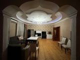 İcarəyə verilir 3 otaqlı yeni tikili 130 m² — Tural bəy — Apartment