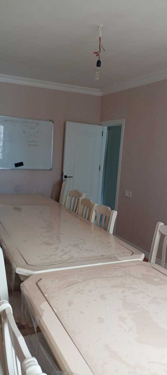 Satılır 3 otaqlı köhnə tikili 85 m² — Mənzil, Bakı (7)
