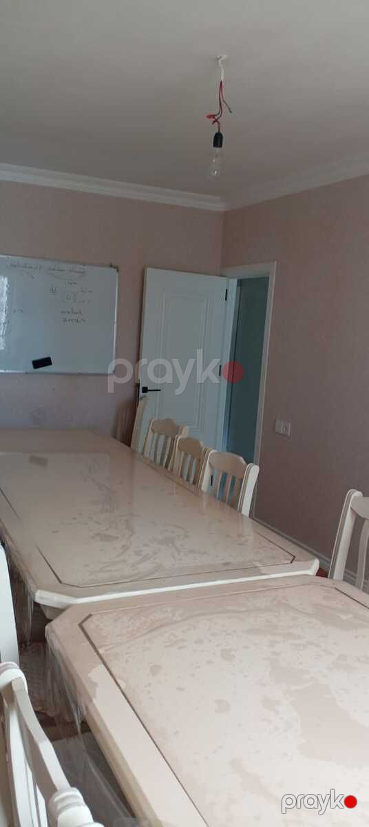 Satılır 3 otaqlı köhnə tikili 85 m² — Mənzil, Bakı (7)
