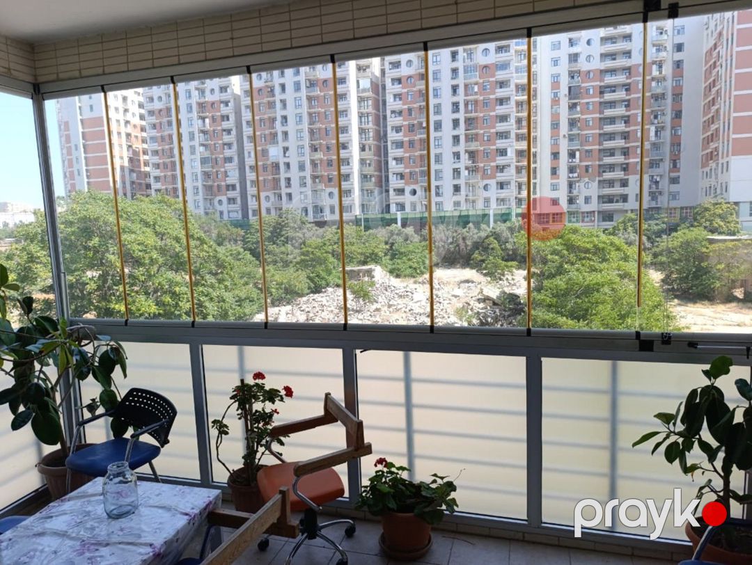 İcarəyə verilir obyekt 301 m² — Əmlak, Bakı (12)