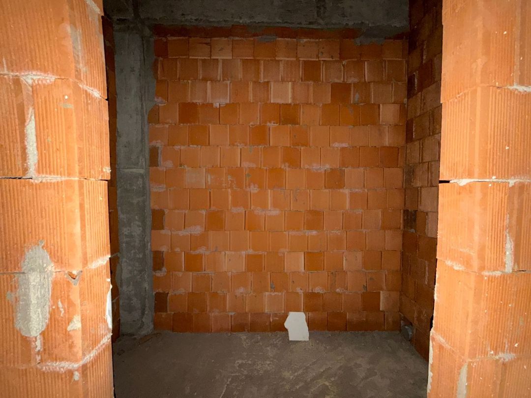 Satılır 2 otaqlı yeni tikili 84.3 m² — Mənzil, Sumqayıt (4)