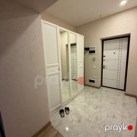 Satılır 4 otaqlı yeni tikili 178 m²
