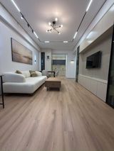 Satılır 2 otaqlı yeni tikili 67 m² — Kamran Hakimoglu — Apartment