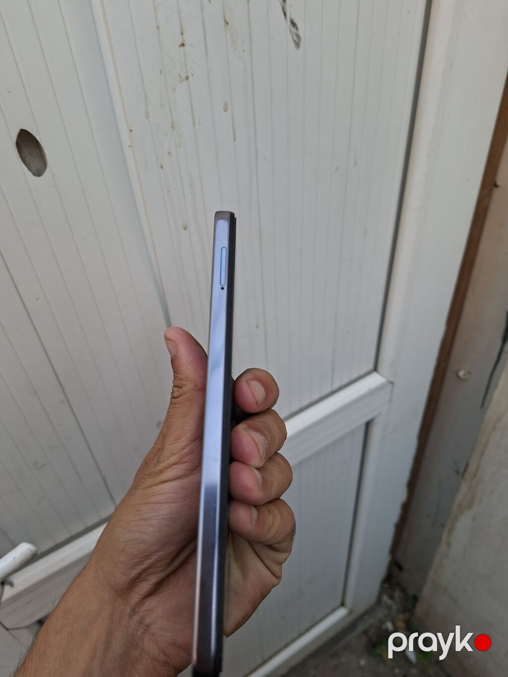 Motorola Moto G, 256 GB, Düyməli, Barmaq izi, İki sim kartlı — Motorola, Gəncə (6)