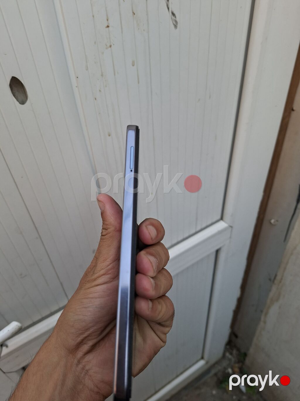 Motorola Moto G, 256 GB, Düyməli, Barmaq izi, İki sim kartlı — Motorola, Gəncə (6)
